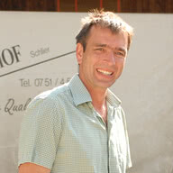 Gereon Gueldenberg Roesslerhof.jpg