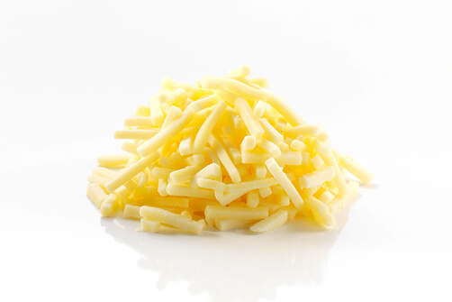 SIERA STIEŅI