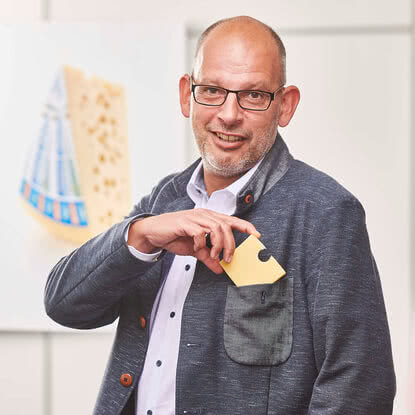 michael welte geschaeftsfuehrung kaese.jpg