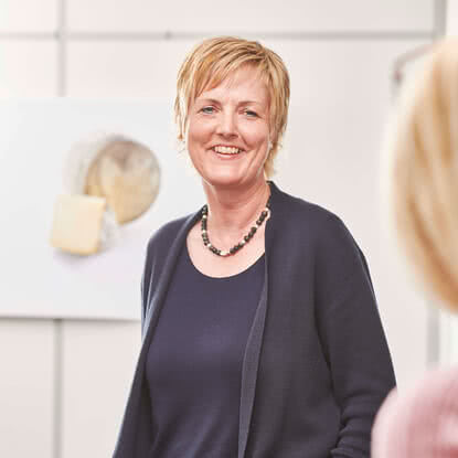 sabine baldauf aussendienst.jpg