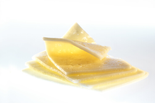 RIETUMSIERS