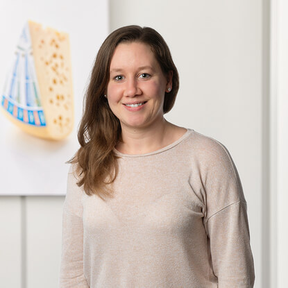 franziska reischmann marketing