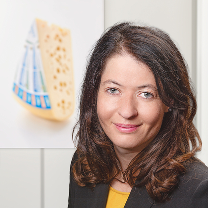 luciana mendes buchhaltung